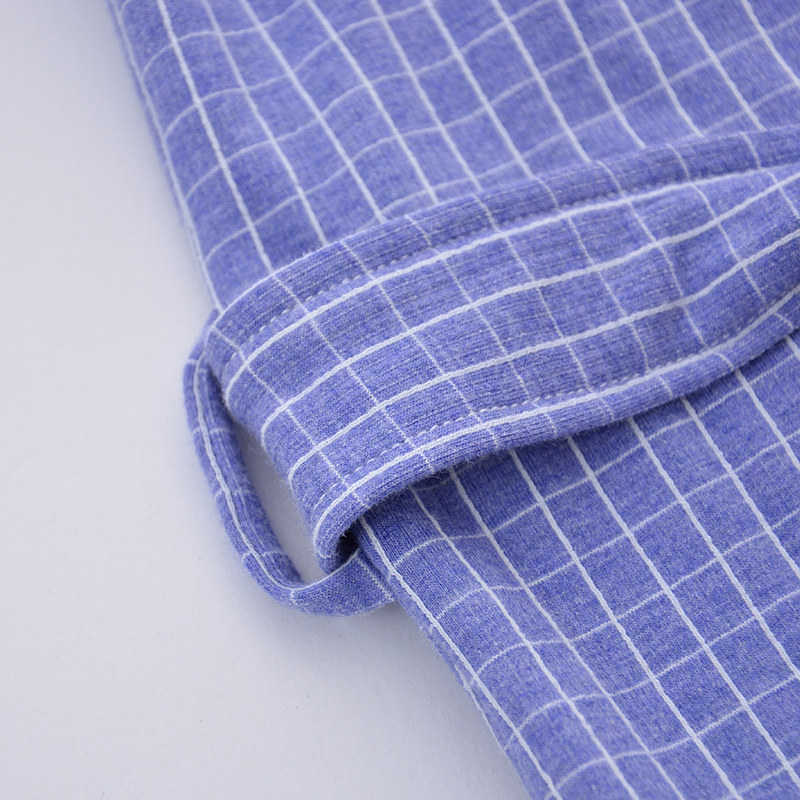 Peignoir jeunesse - Ref 592995 Image 4