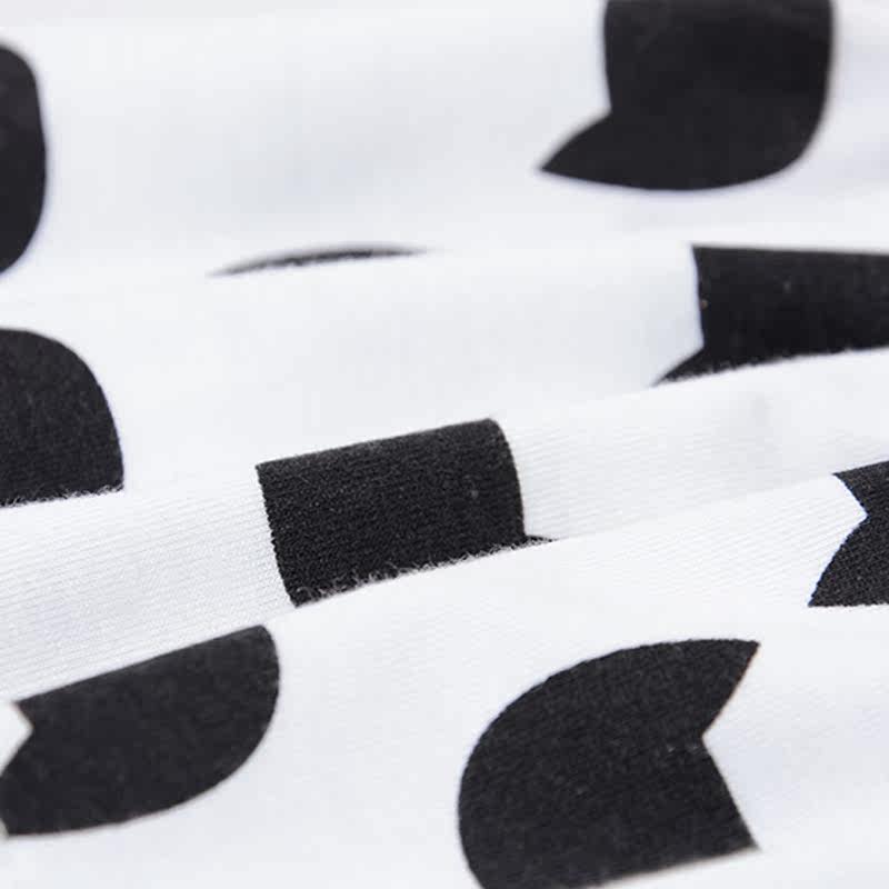 Pantalon pyjama jeunesse - Ref 713079 Image 4