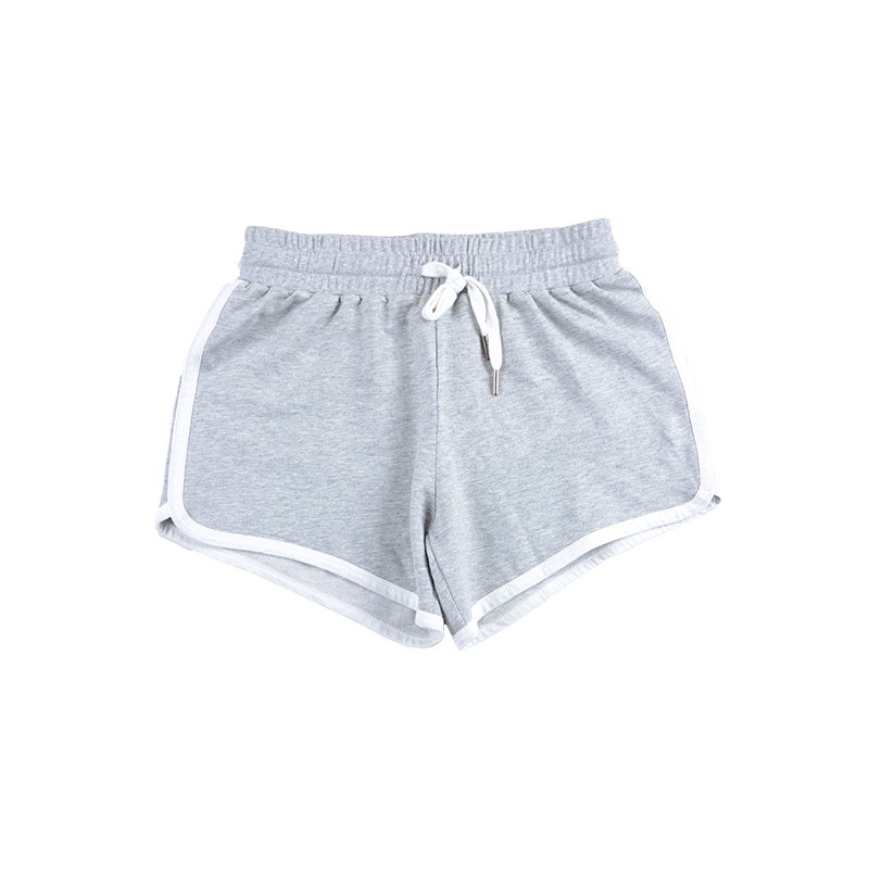 Pantalon pyjama jeunesse RS5013 - Ref 713094 Image 3