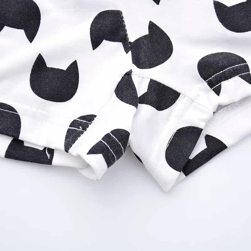 Pantalon pyjama jeunesse - Ref 713079 Image 5