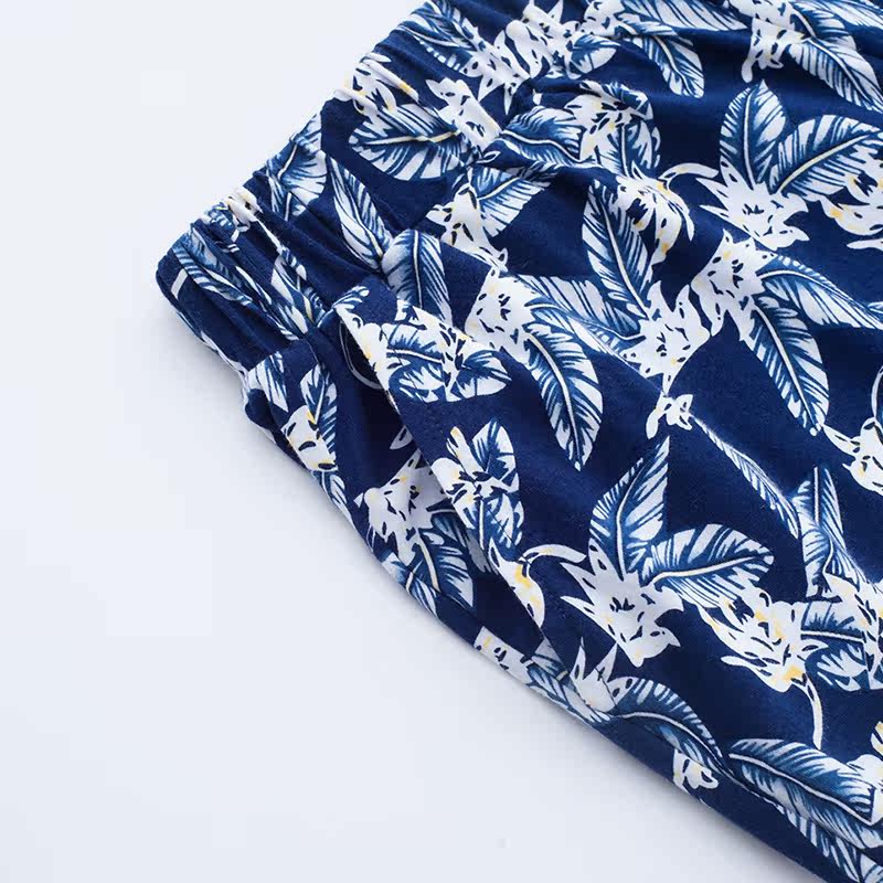 Pantalon pyjama jeunesse - Ref 718173 Image 5