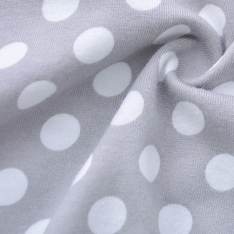 Pantalon pyjama jeunesse - Ref 713088 Image 5