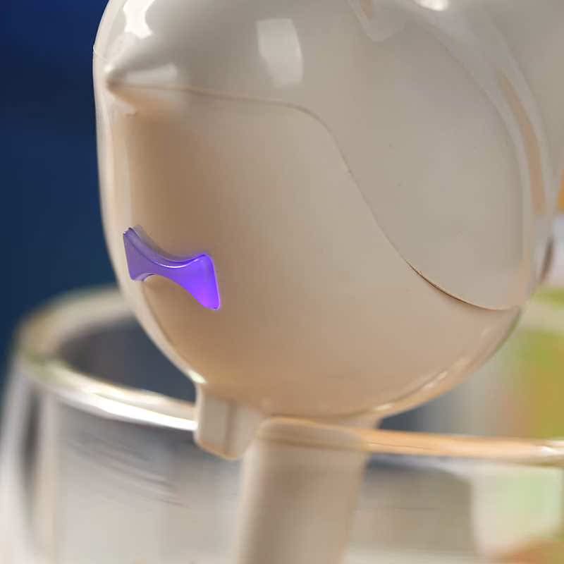 Humidificateur USB - Ref 410989 Image 4