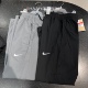 Nike耐克男梭织跑步速干收口透气训练休闲运动长裤 BV4834 DD4895