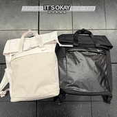 Nike BA5529 耐克男女大容量书包手提电脑运动休闲双肩背包BA6173