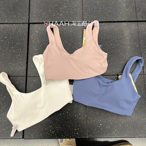 Nike耐克ALATEU型运动内衣