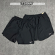Nike耐克男子夏运动透气跑步训练健身休闲速干短裤 CZ9069 CZ9067