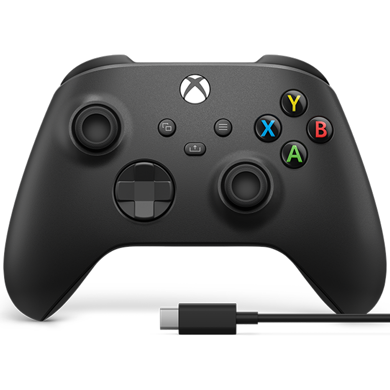 Xbox���߿�����΢��ĥɰ���ֱ� ����