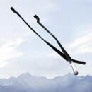 长城哈弗H2H4大狗三代H6欧拉好猫雨刷臂雨刮器摇臂支架刮臂