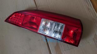 长城腾翼v80嘉誉尾灯 后大灯 长城V80后尾灯 后转向灯嘉誉后尾灯