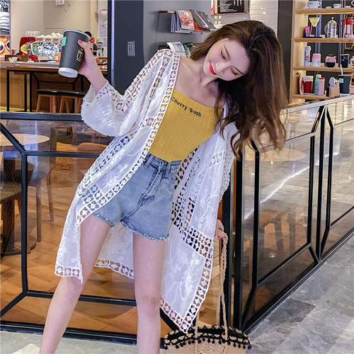 XH XHSTUDT1293 整款下架