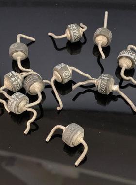 原装拆机美国 摩托罗拉整流二极管W9330 MR824 大电流整流二极管