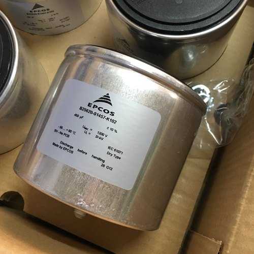 B25620-S1457-K102450UF1200V