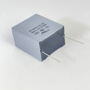 法拉 C42P2685KBFC000 MKP62 6.8UF 275VAC 安规薄膜电容