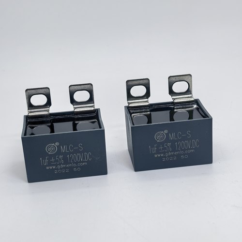 明路MLC-S1UF1200V吸收电容