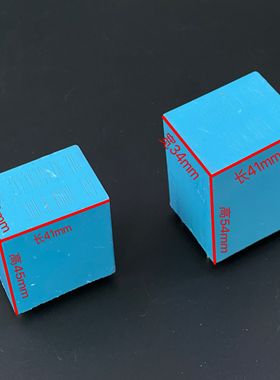 EPCOS 西门子 800V 30UF 20UF 206K 306K 高压无极逆变器薄膜电容