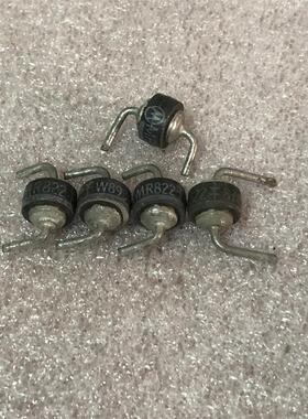 原装拆机美国 摩托罗拉整流二极管W8931 MR822 大电流 整流二极管