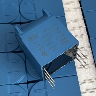 全新原装丰明BM RKMJ-P系 15UF 800V 高压谐振感应加热电磁炉电容