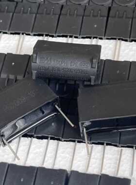 全新 丰明BM MKPH系列 0.33UF 630VAC 1200VDC 粗铜脚 电磁炉电容