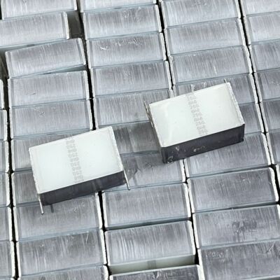 6.8UF250V叠层电容EPCOSB32564J