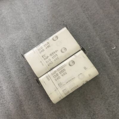 拆机美国加丹发烧音频无极电容