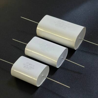 创格电容1UF1200V2000V3000V
