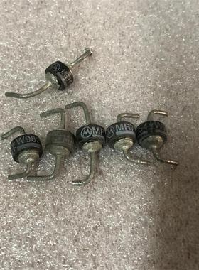 原装拆机 美国摩托罗拉 整流二极管W9202 MR754 整流二极管