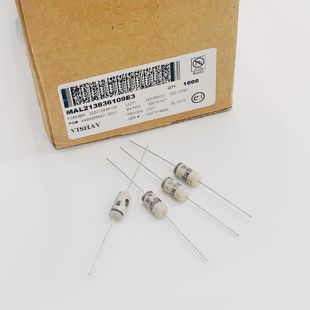 系列 古董飞利浦PHILIPS 138KO 聚脂封音频电解电容 10UF 25V