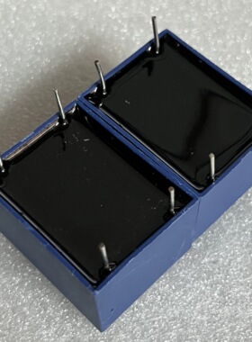 创格 MKPH-RM 0.035UF 3000V 铜脚 高压谐振 电磁炉电容