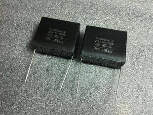 全新 法拉GD-MKP65 440VAC  2.2UF 白金机高频关断无极薄膜电容