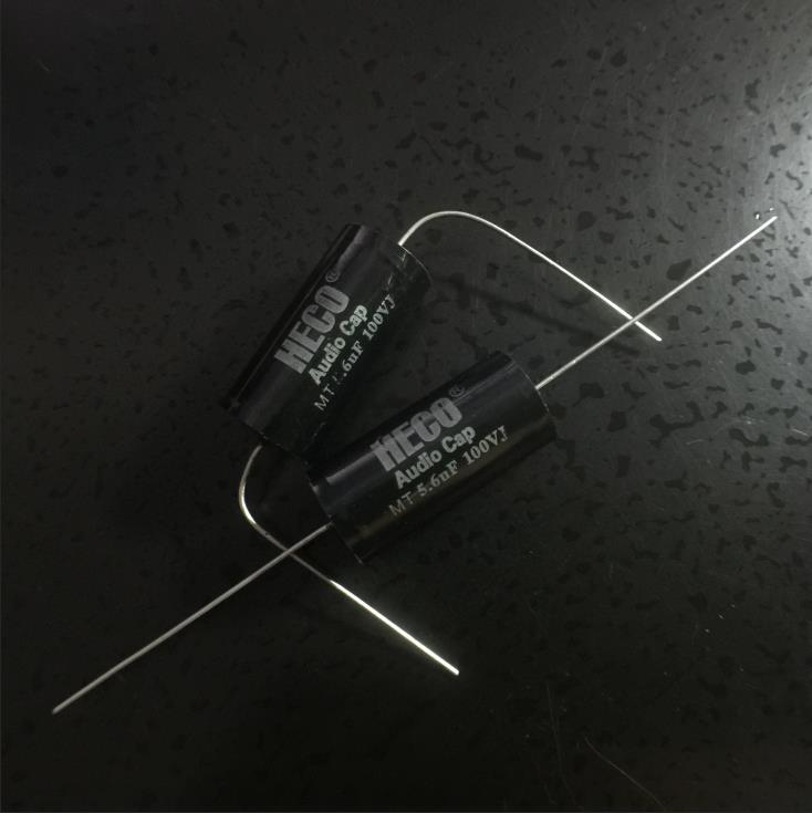 体积：直径15mm*长度32mm*