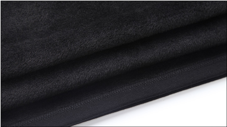 Sous-vêtement chaud jeunesse Y1 en coton - Ref 721481 Image 4