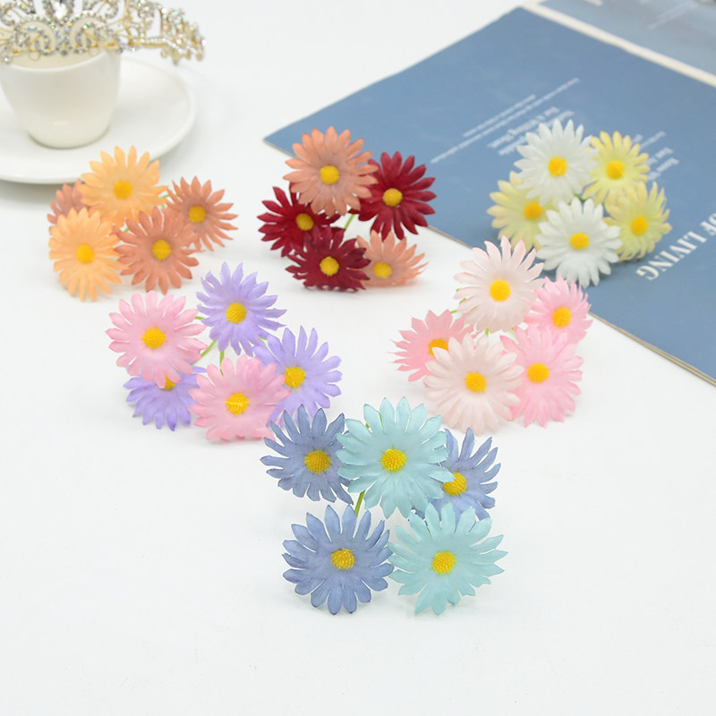 凤尾菊花串花墙花环门楣插花西餐厅装饰商场橱窗展柜装饰氛围布置,鲜花速递/花卉仿真/绿植园艺,仿真花,淘宝优惠券,粉丝福利购,淘宝优惠卷