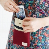 Autocollant pour téléphone portable - Ref 1375867 Image 17