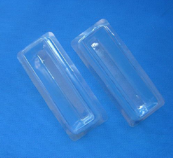 一次性加样槽  透明塑料加样槽  透明吸液槽  50ml加样槽 可开票