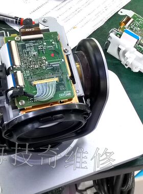 宝利通Polycom视频会议group310 550 700视频会议终端维修 议价