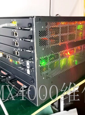 宝利通POLYCOM MCU RMX4000/2000 Group550视频会议终端维修 议价