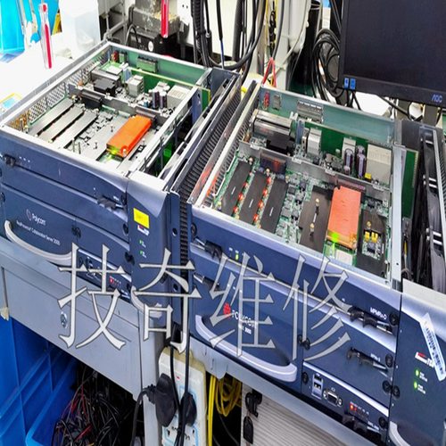 宝利通视频会议RMX1500/RMX2000/RMX4000/RMX1800 MCP维修 议价