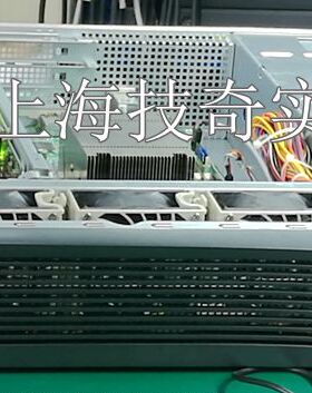 PolycomRMX1800 RMX1500 RMX500C视频会议MCU多点服务器维修 议价