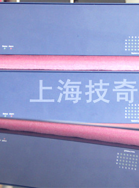 Cisco思科MCU网真4500 4501 4505 4510 4515 4520视频会议 维修