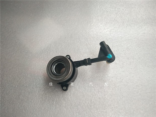 1.5T分离轴承离合器分泵东南汽车配件 适用于东南DX7