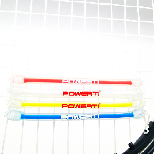 powerti正品日本长条外置减震器