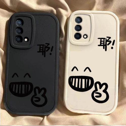 适用于oppok9壳新款0ppo K9X硅胶软壳opp0k9s全包防摔opρok9pro磨砂保护套opopk9ⅹ卡通可爱k9s情侣男女