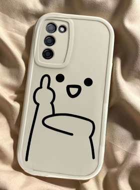 适用于oppoa56壳新款A56S防摔全包保护套a565g硅胶软外壳opp0pp0ppo卡通opa可爱男士oppa情侣opopa女款潮