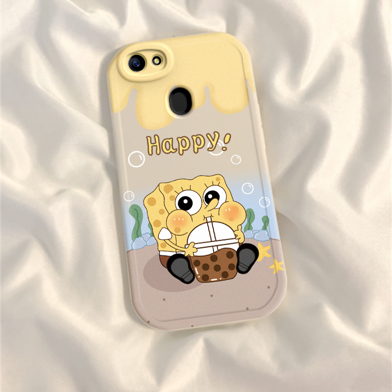 适用于oppoa79壳新款A73保护套opρoa79k硅胶oρpoa啊0ppo简约全包oppa防摔opooa男士oopoa女opopa软壳薄
