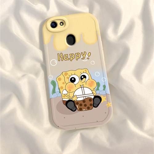 适用于oppoa79壳新款A73保护套opρoa79k硅胶oρpoa啊0ppo简约全包oppa防摔opooa男士oopoa女opopa软壳薄