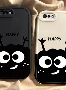 适用于oppoa5壳新款opρo A5硅胶保护套oρpoa啊0ppo卡通可爱opa全包oppa防摔opooa男oopoa女opopa软外壳