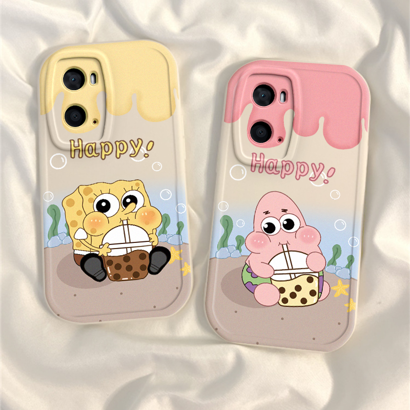 适用于oppoa36壳opρo a36硅胶保护套oρpoa卡通opp0pp0ppo软壳opa全包oppa防摔opooa可爱oopoa女opopa男