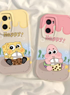 适用于oppoa36壳opρo a36硅胶保护套oρpoa卡通opp0pp0ppo软壳opa全包oppa防摔opooa可爱oopoa女opopa男