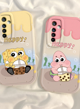 适用于真我x2壳新款oppo真我X2防摔全包Realme XT硅胶套磨砂relameX卡通女可爱男软外壳情侣个性创意